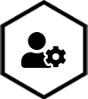 Choose Image 2
