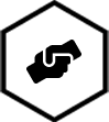 Choose Image 3