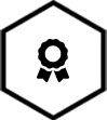 Choose Image 1