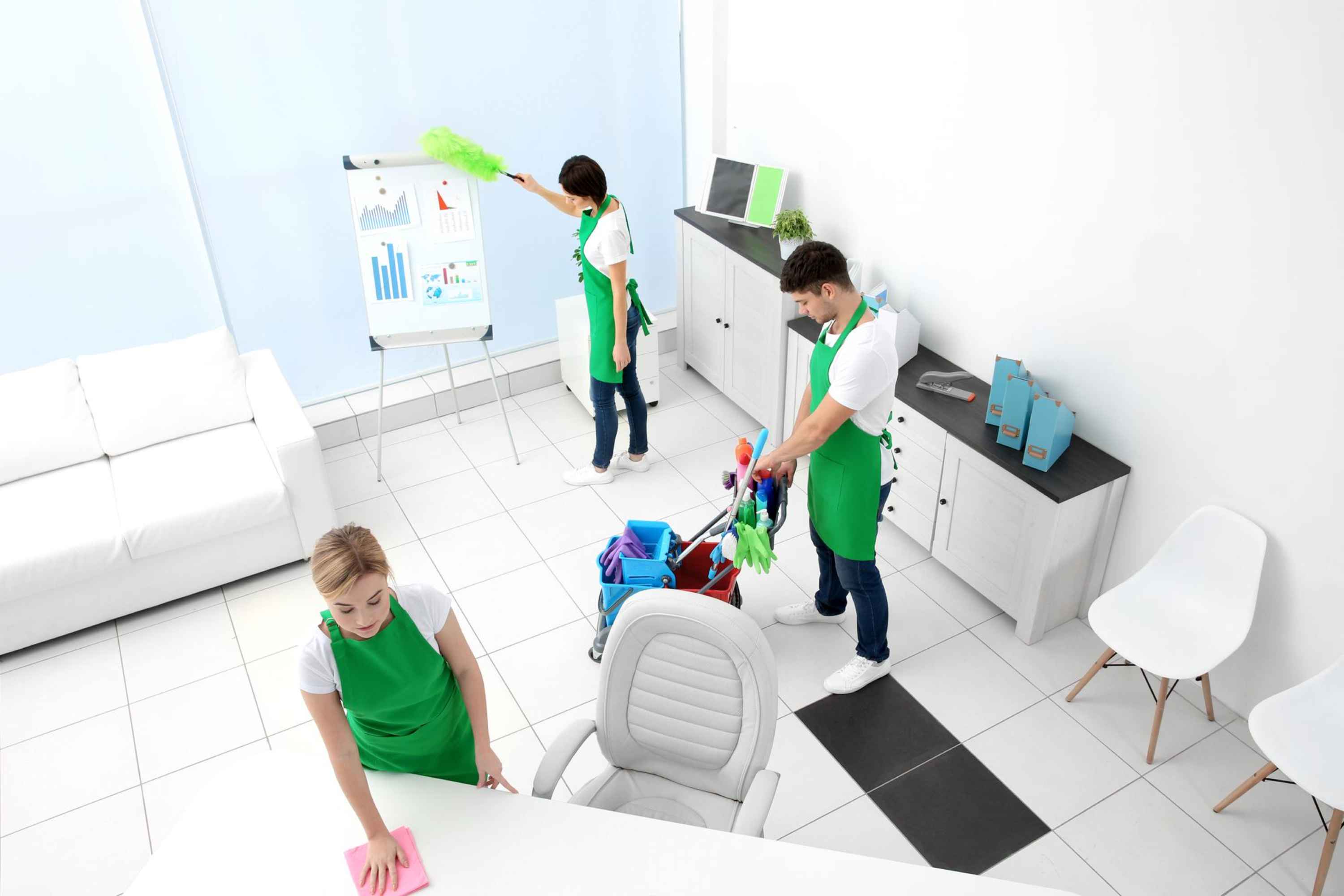 Service Image 3